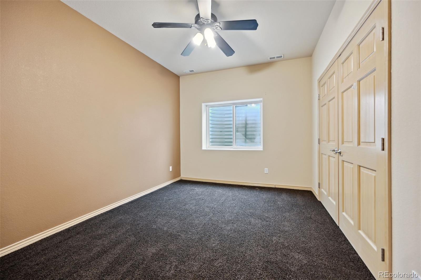 MLS Image #33 for 1625 n yoder road,yoder, Colorado