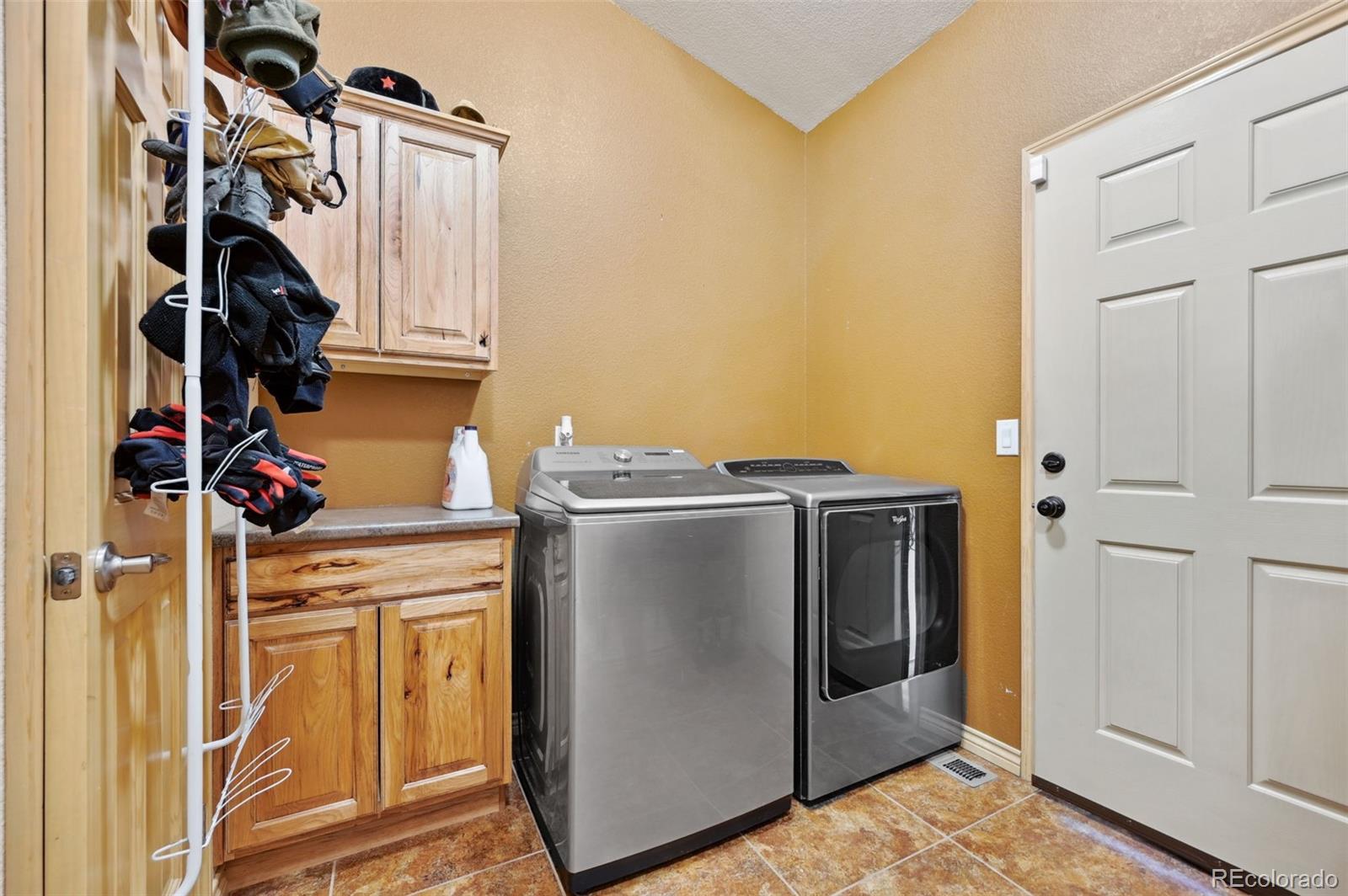 MLS Image #34 for 1625 n yoder road,yoder, Colorado