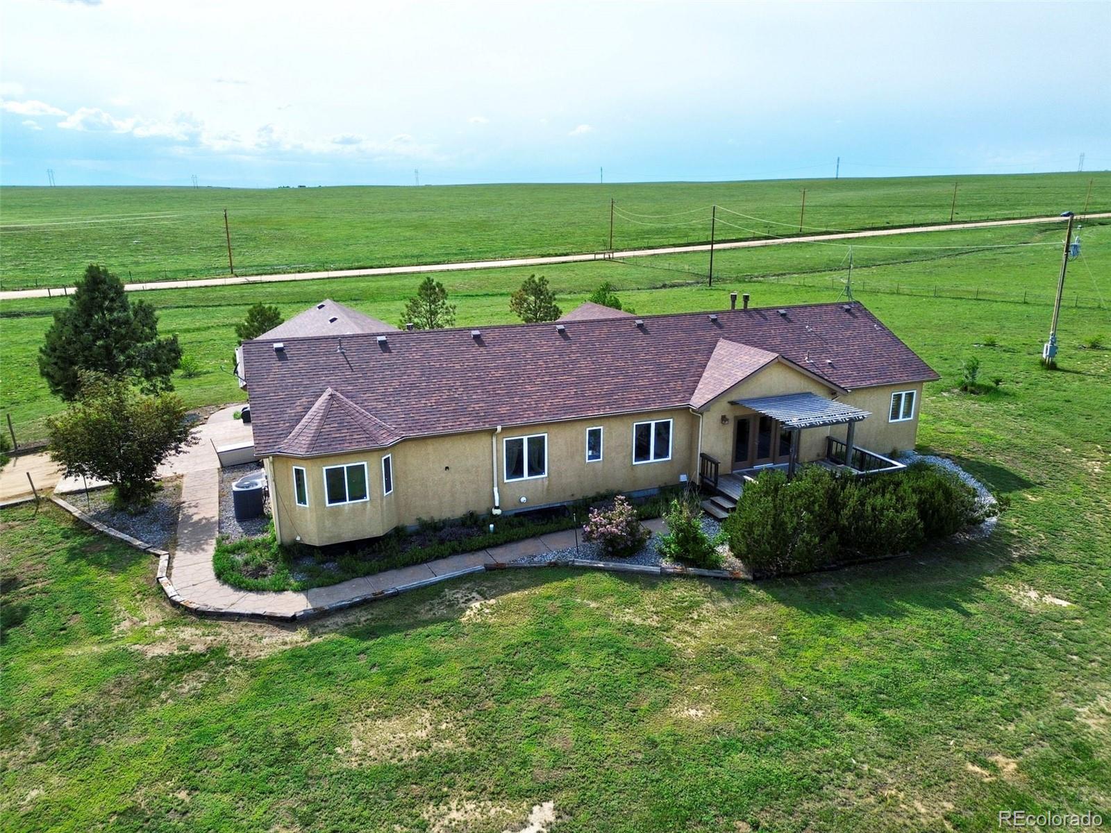 MLS Image #35 for 1625 n yoder road,yoder, Colorado