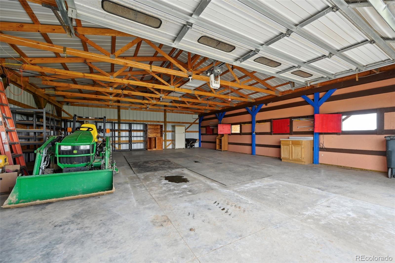 MLS Image #38 for 1625 n yoder road,yoder, Colorado