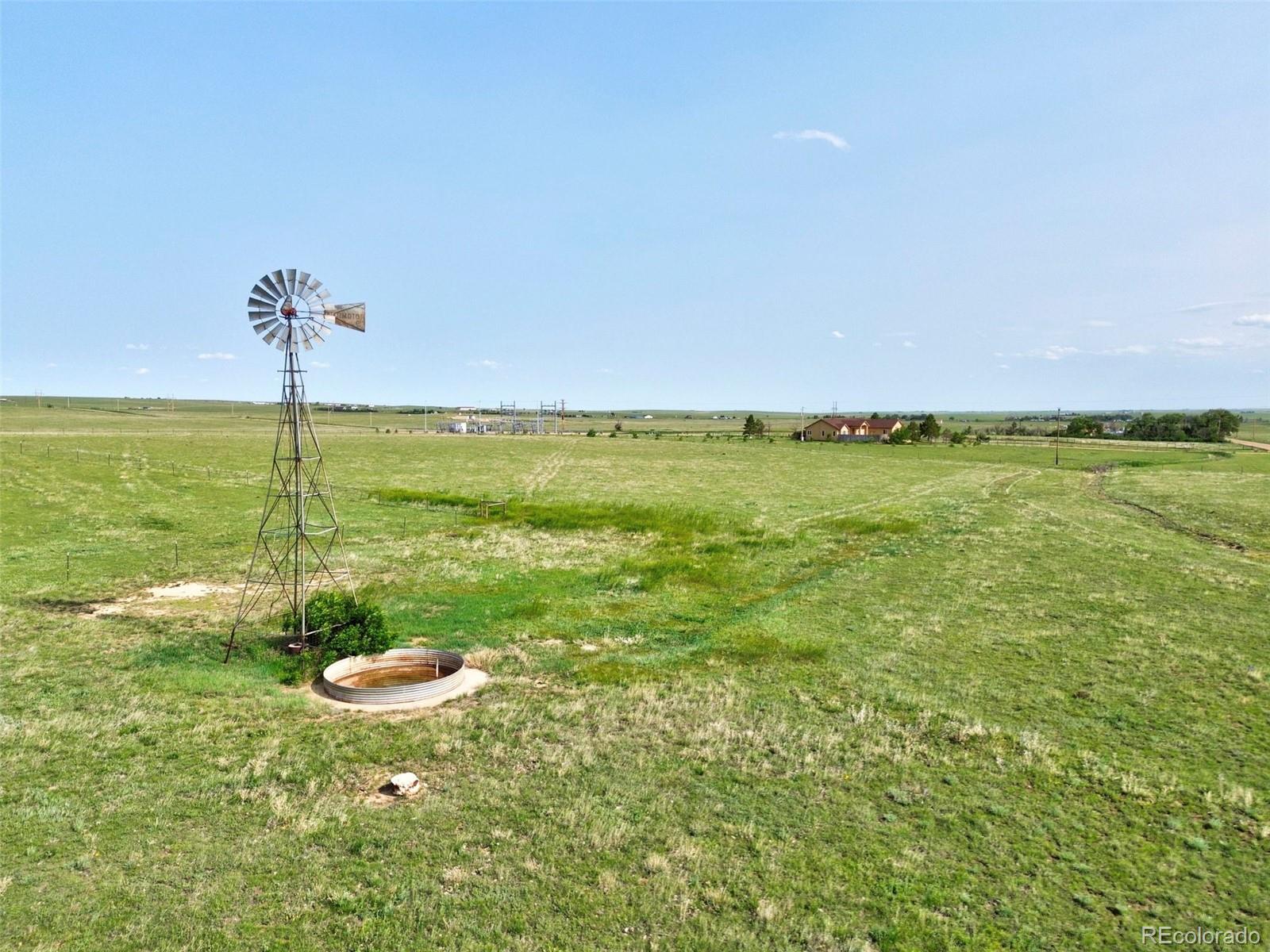 MLS Image #40 for 1625 n yoder road,yoder, Colorado