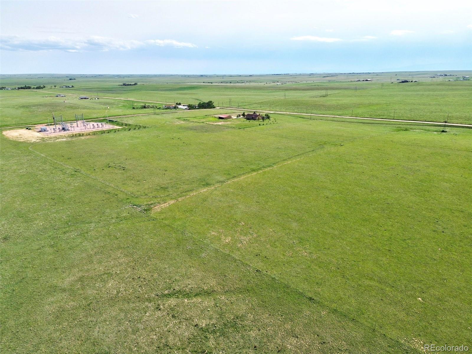 MLS Image #42 for 1625 n yoder road,yoder, Colorado