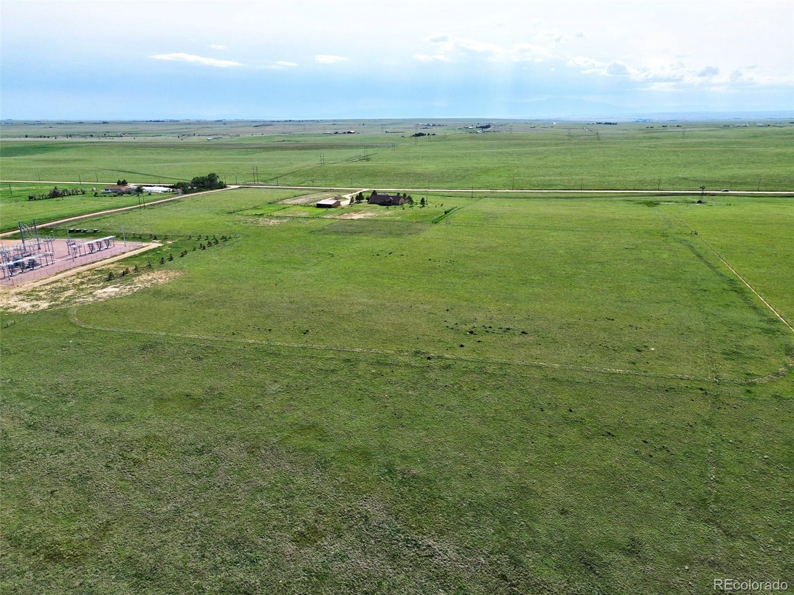 MLS Image #43 for 1625 n yoder road,yoder, Colorado
