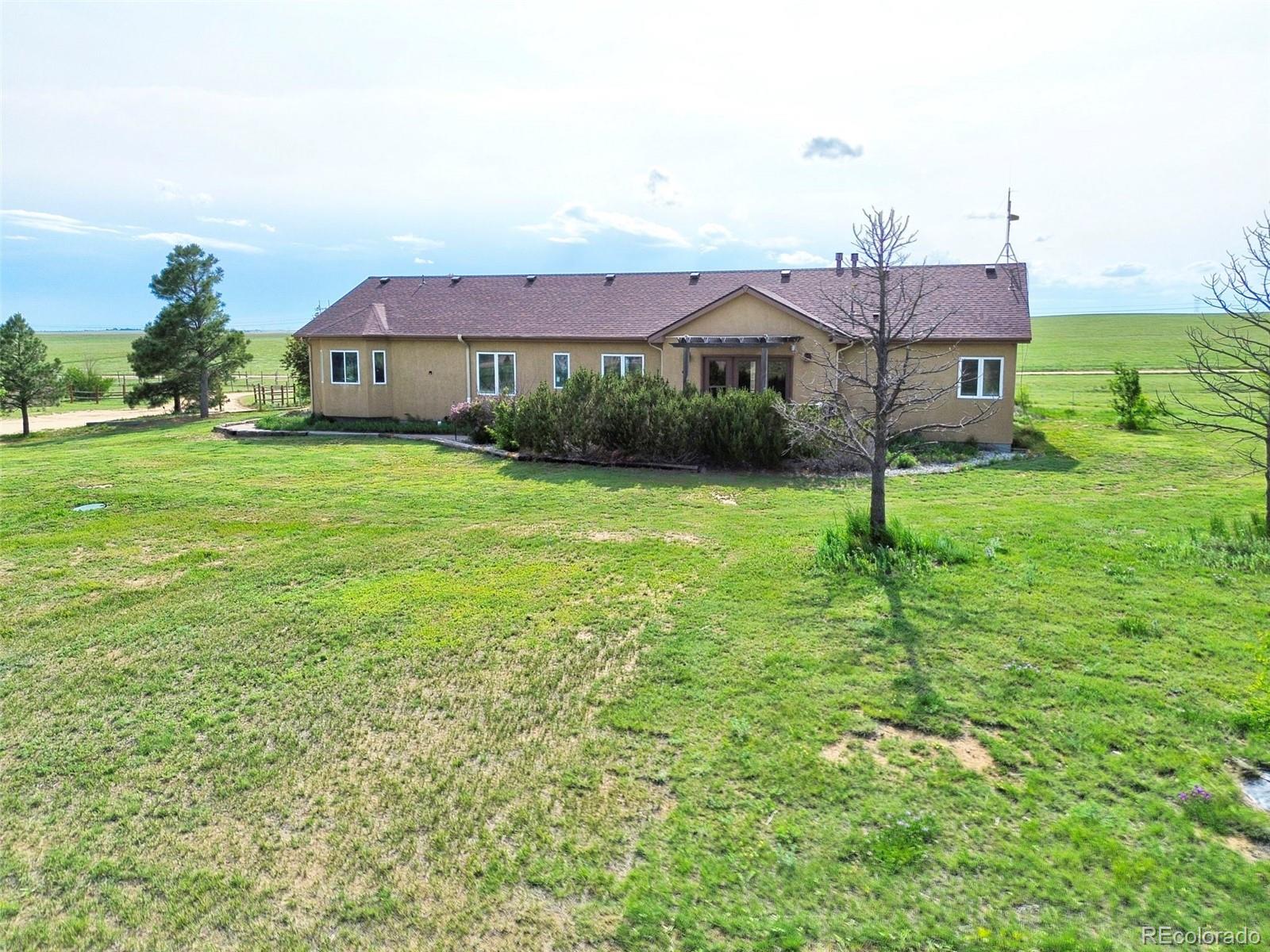 MLS Image #47 for 1625 n yoder road,yoder, Colorado