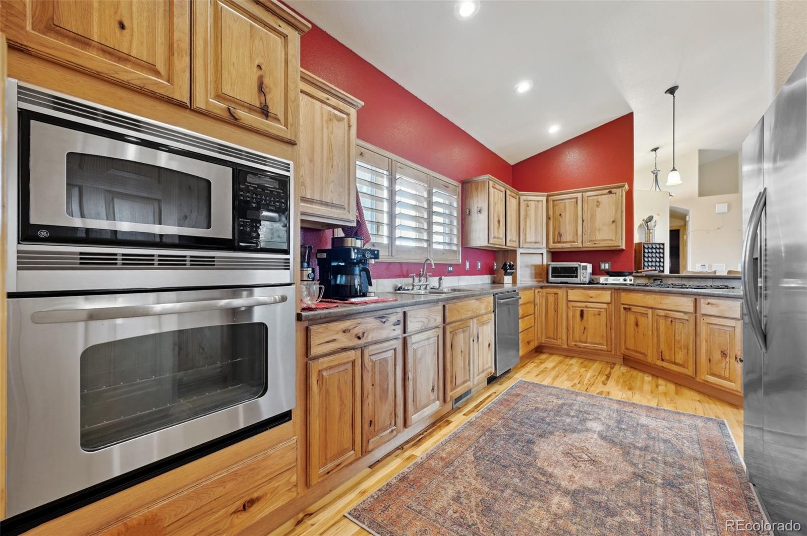 MLS Image #5 for 1625 n yoder road,yoder, Colorado