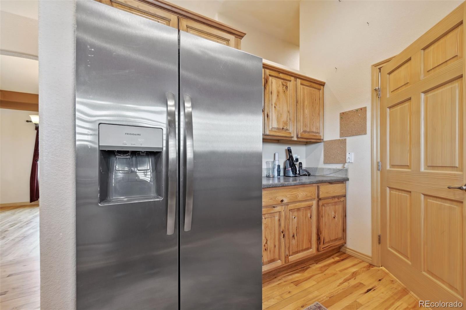 MLS Image #6 for 1625 n yoder road,yoder, Colorado