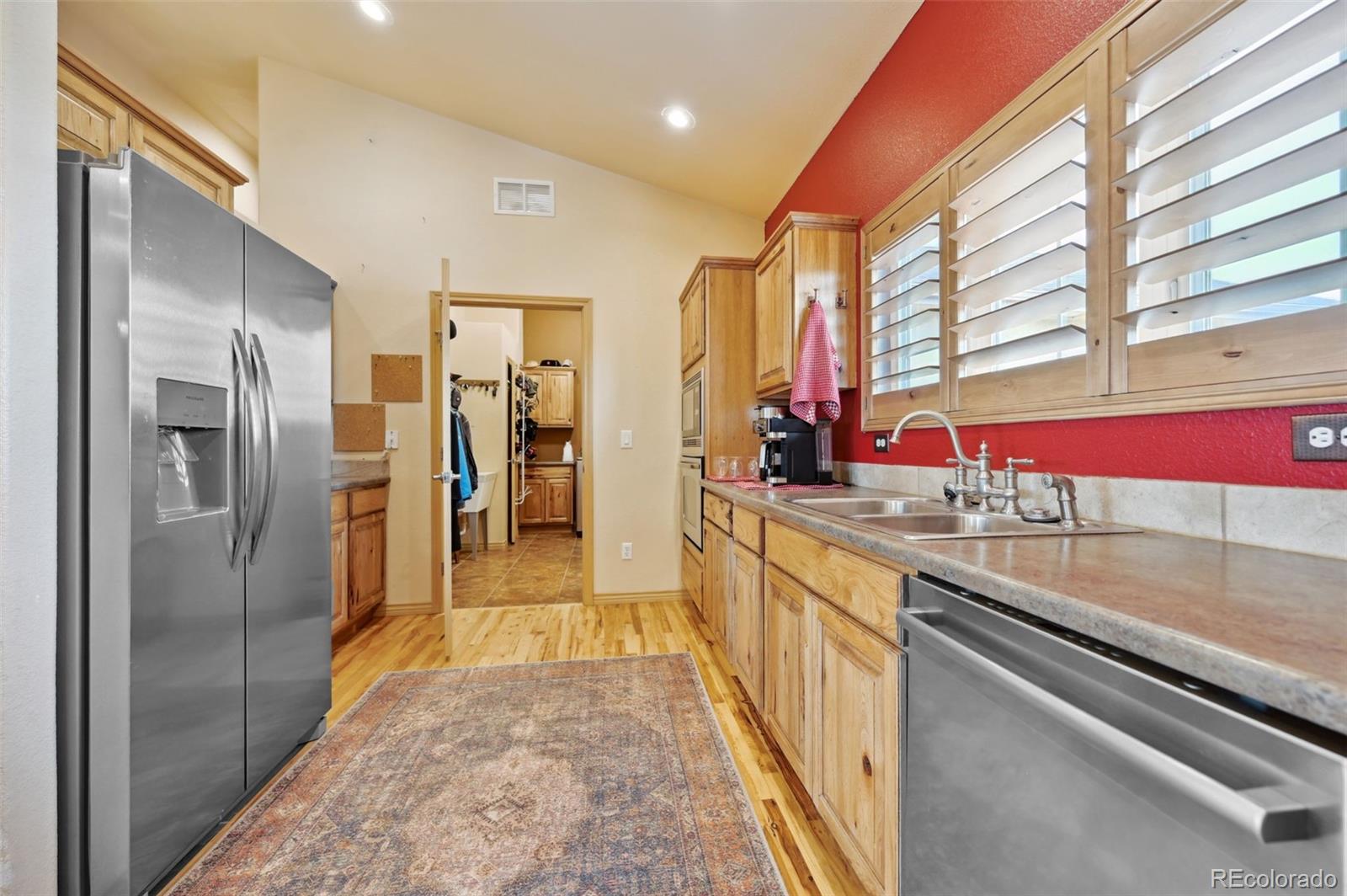MLS Image #7 for 1625 n yoder road,yoder, Colorado