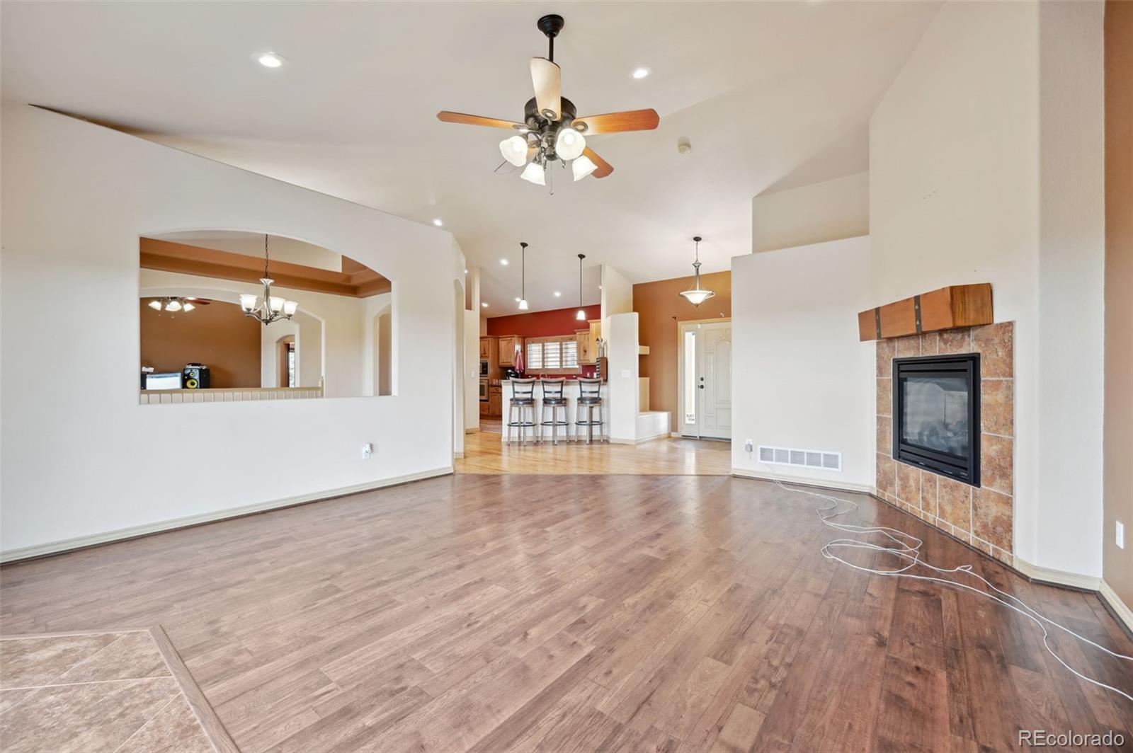 MLS Image #9 for 1625 n yoder road,yoder, Colorado