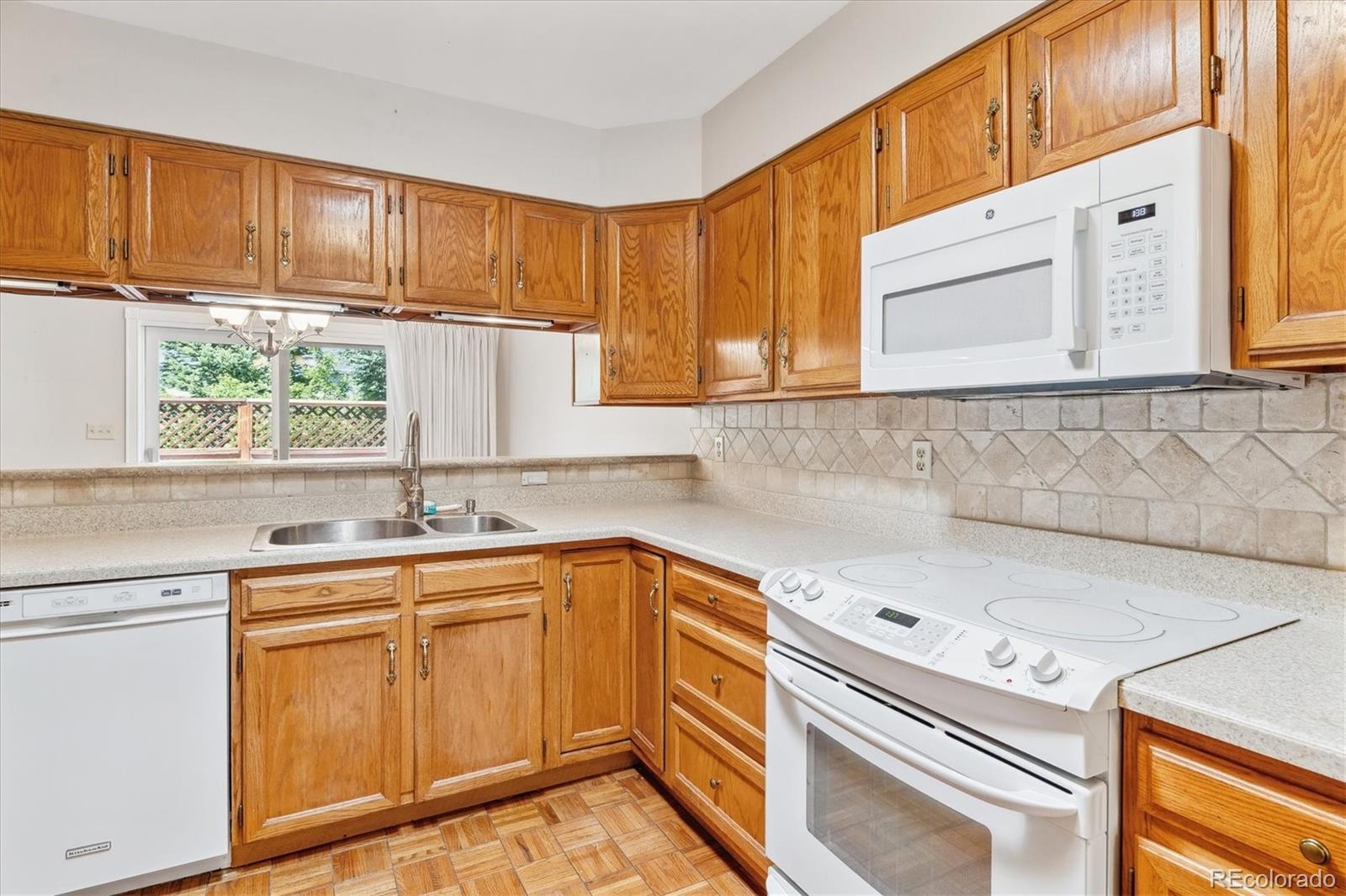 MLS Image #10 for 6143 e hinsdale avenue,centennial, Colorado