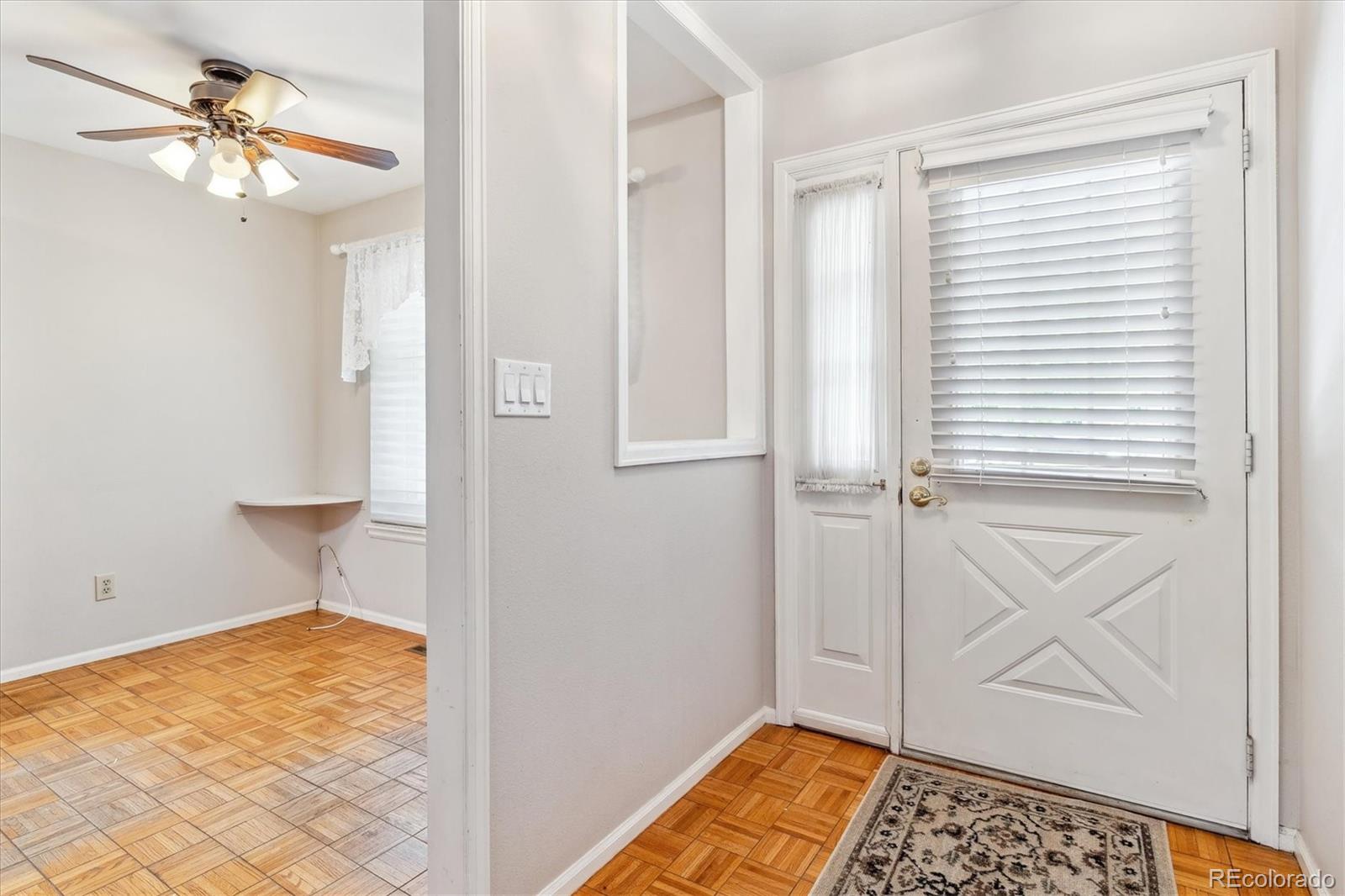 MLS Image #11 for 6143 e hinsdale avenue,centennial, Colorado