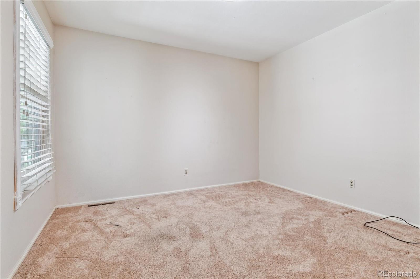 MLS Image #12 for 6143 e hinsdale avenue,centennial, Colorado