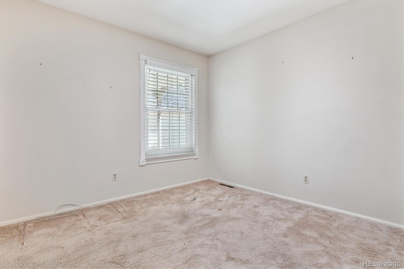 MLS Image #13 for 6143 e hinsdale avenue,centennial, Colorado