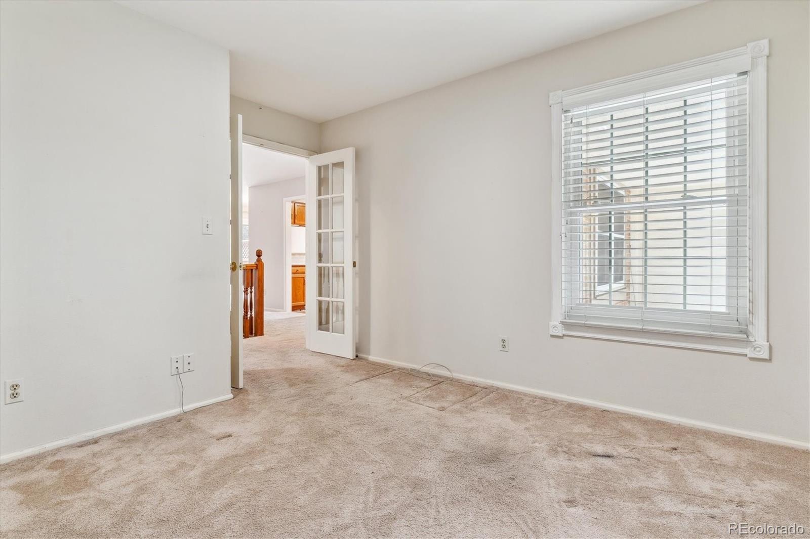 MLS Image #14 for 6143 e hinsdale avenue,centennial, Colorado