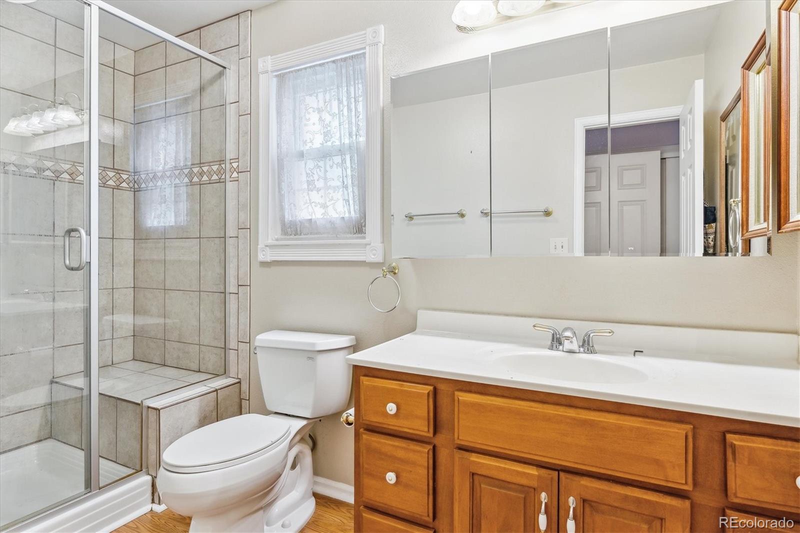 MLS Image #15 for 6143 e hinsdale avenue,centennial, Colorado