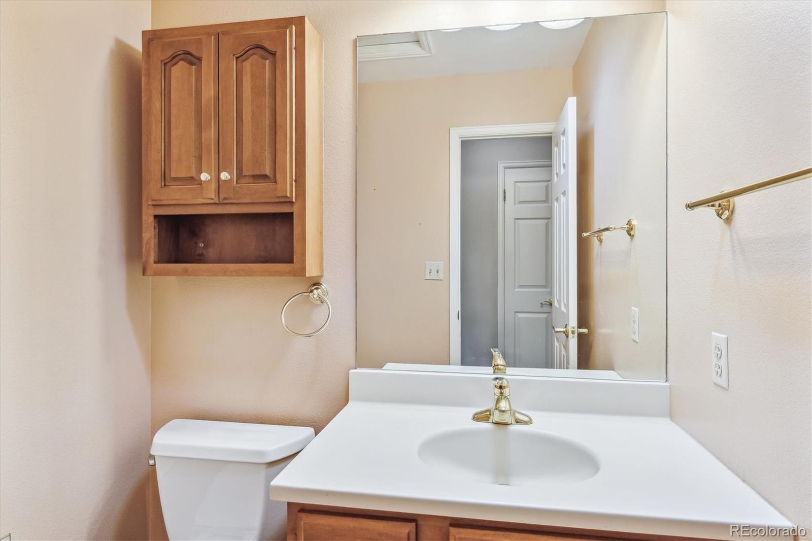 MLS Image #17 for 6143 e hinsdale avenue,centennial, Colorado