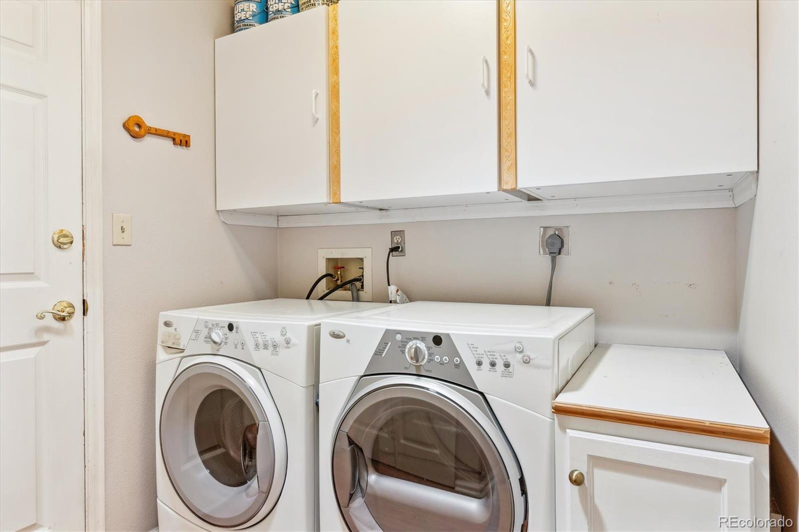 MLS Image #18 for 6143 e hinsdale avenue,centennial, Colorado