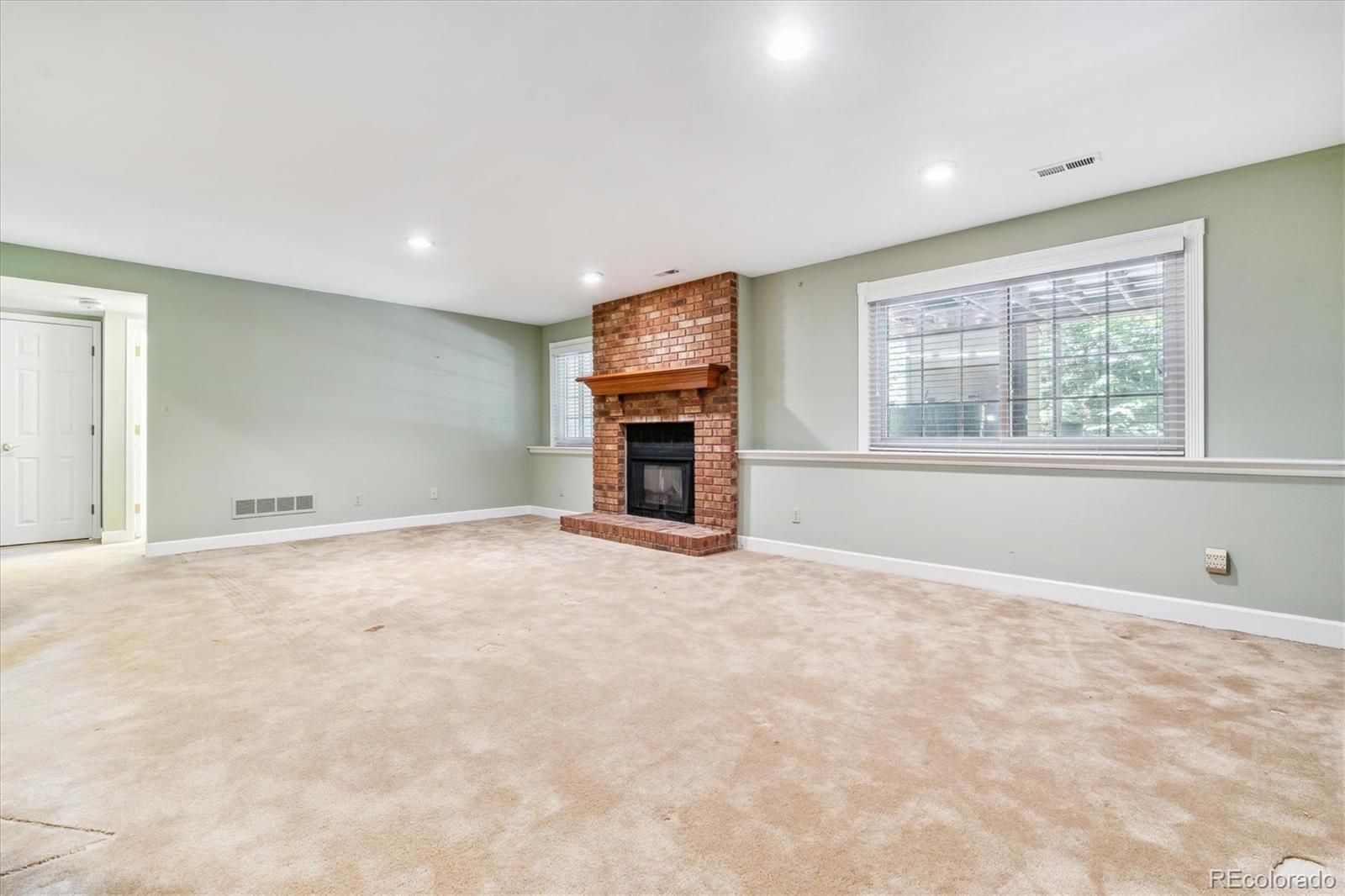 MLS Image #19 for 6143 e hinsdale avenue,centennial, Colorado