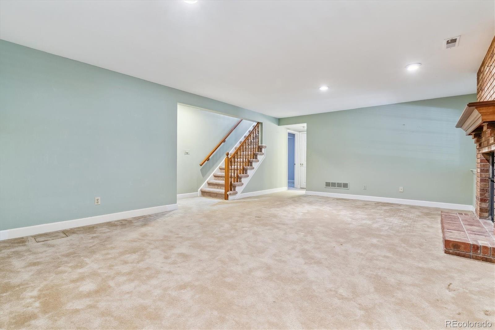 MLS Image #20 for 6143 e hinsdale avenue,centennial, Colorado
