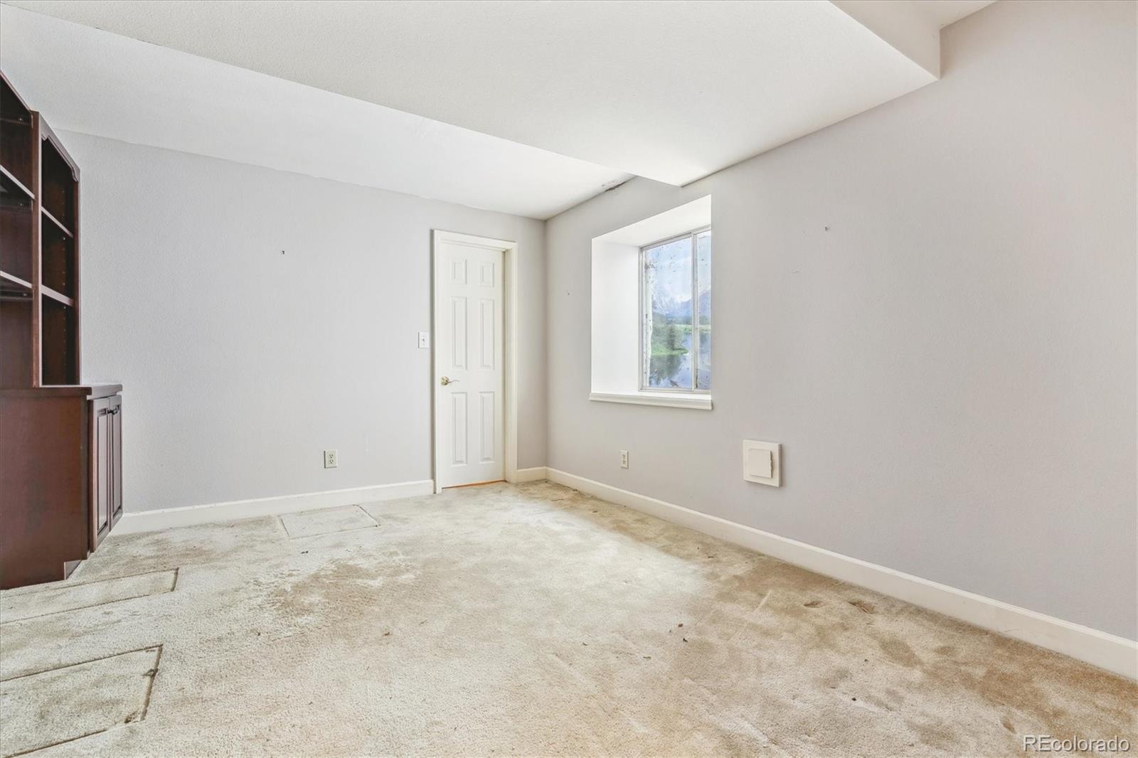 MLS Image #21 for 6143 e hinsdale avenue,centennial, Colorado
