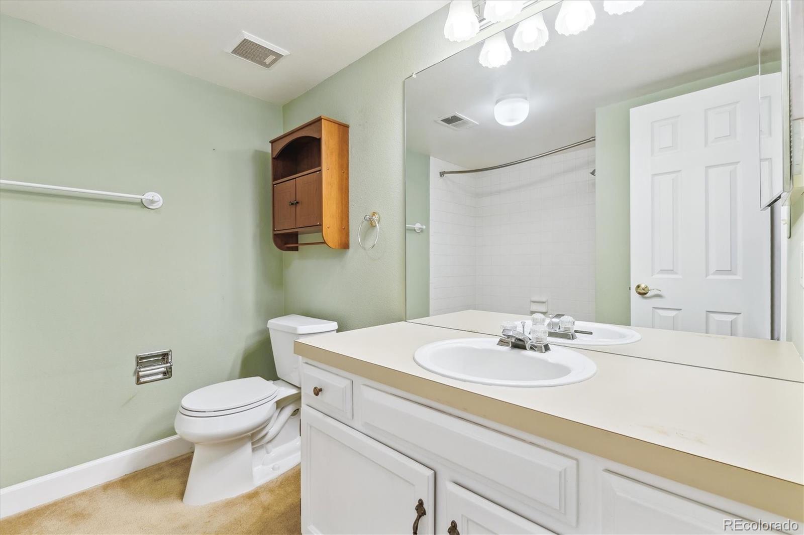 MLS Image #22 for 6143 e hinsdale avenue,centennial, Colorado