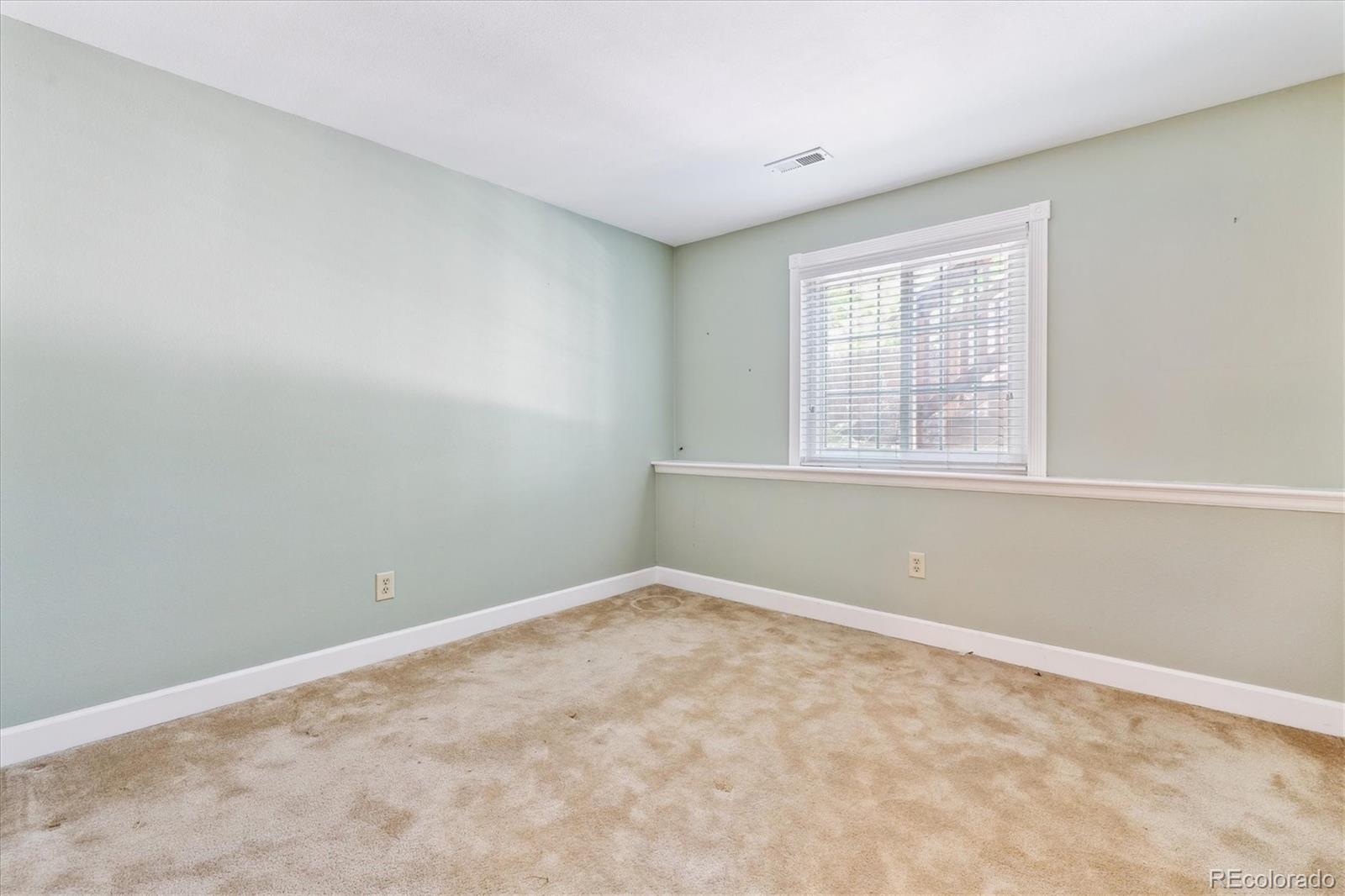 MLS Image #23 for 6143 e hinsdale avenue,centennial, Colorado