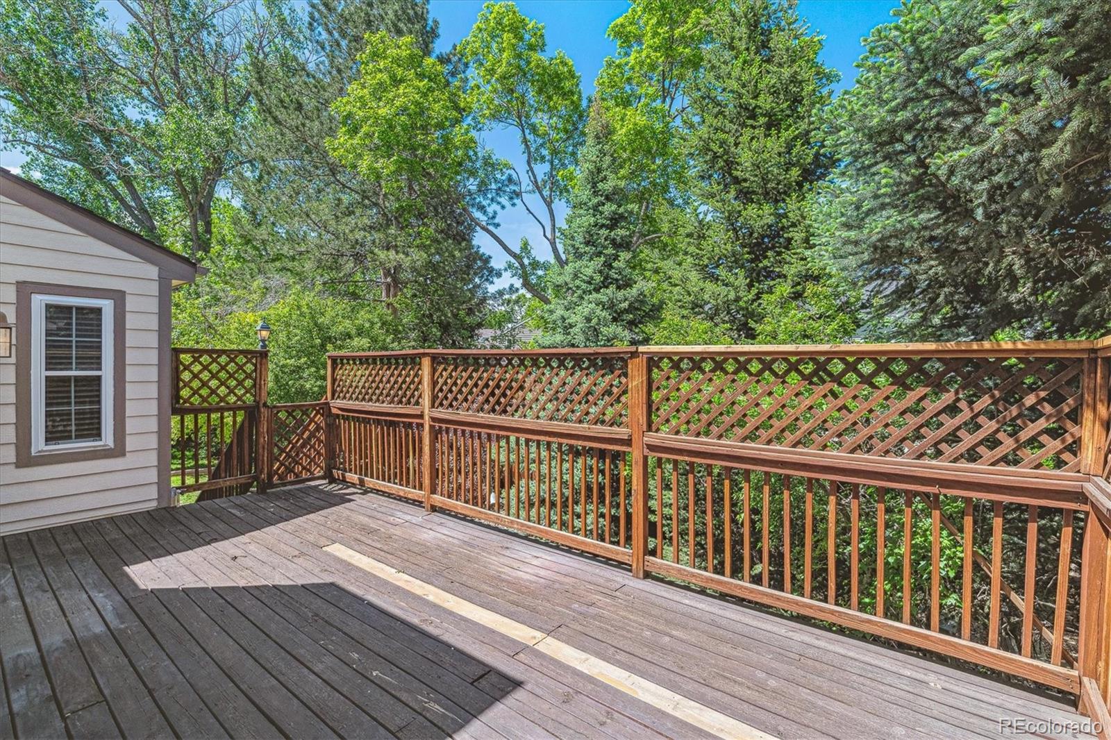 MLS Image #24 for 6143 e hinsdale avenue,centennial, Colorado