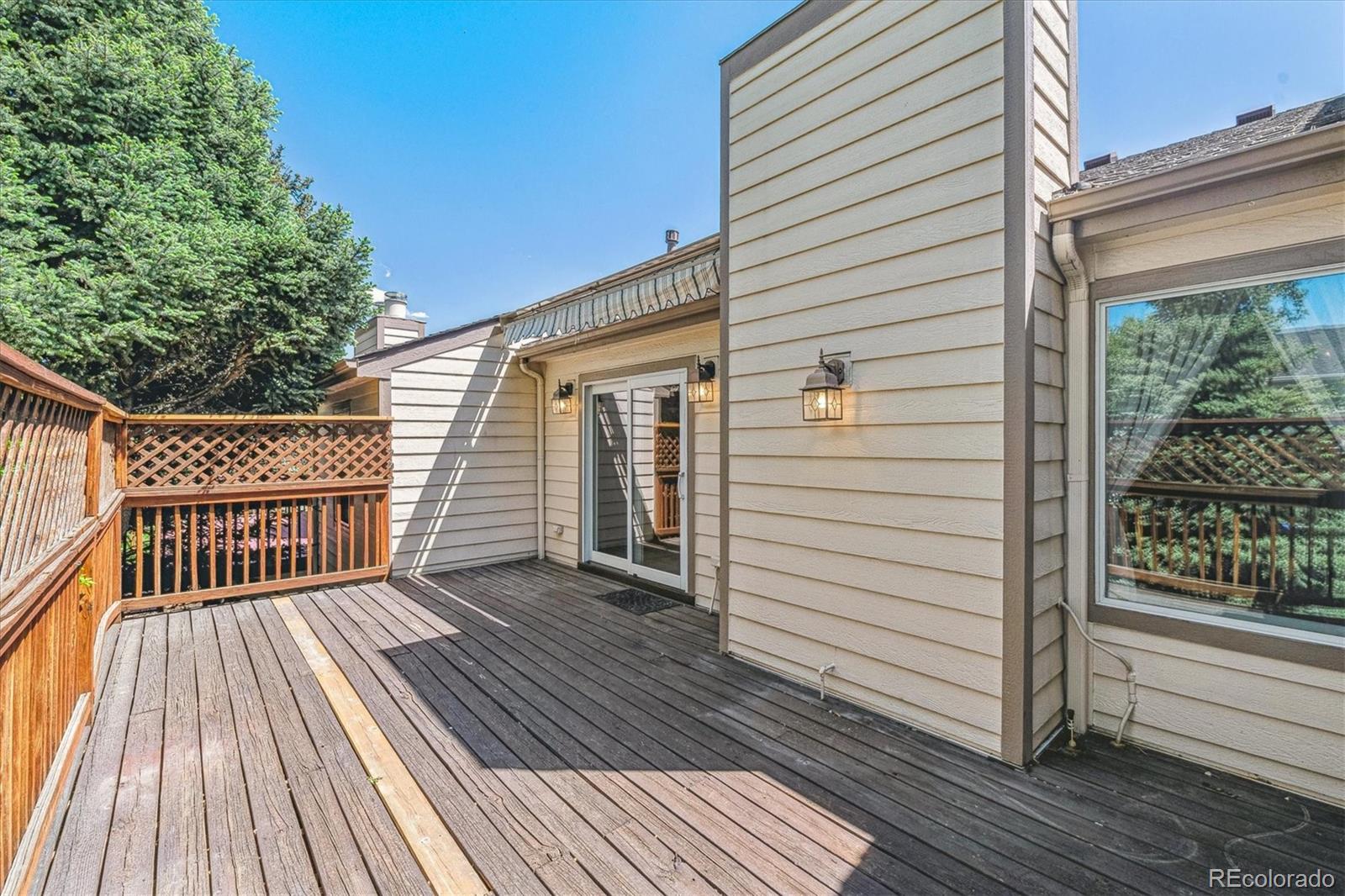 MLS Image #25 for 6143 e hinsdale avenue,centennial, Colorado