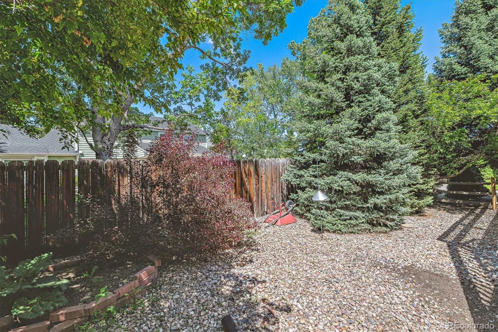 MLS Image #26 for 6143 e hinsdale avenue,centennial, Colorado