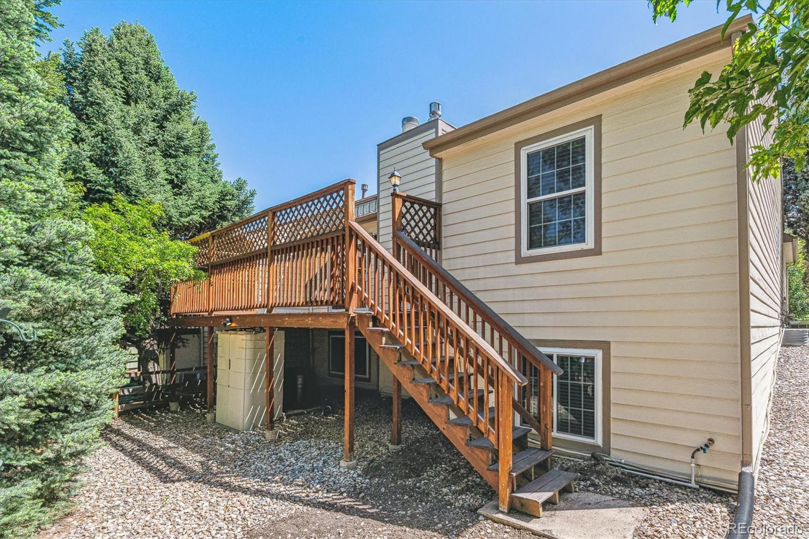 MLS Image #27 for 6143 e hinsdale avenue,centennial, Colorado