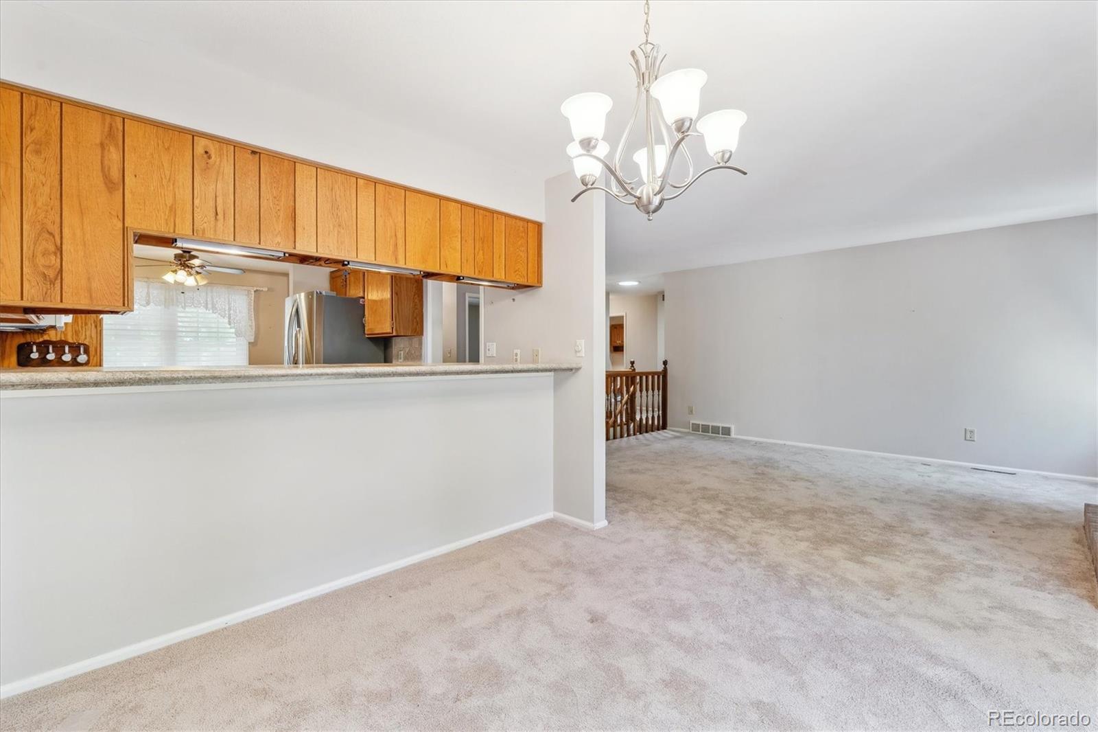 MLS Image #6 for 6143 e hinsdale avenue,centennial, Colorado