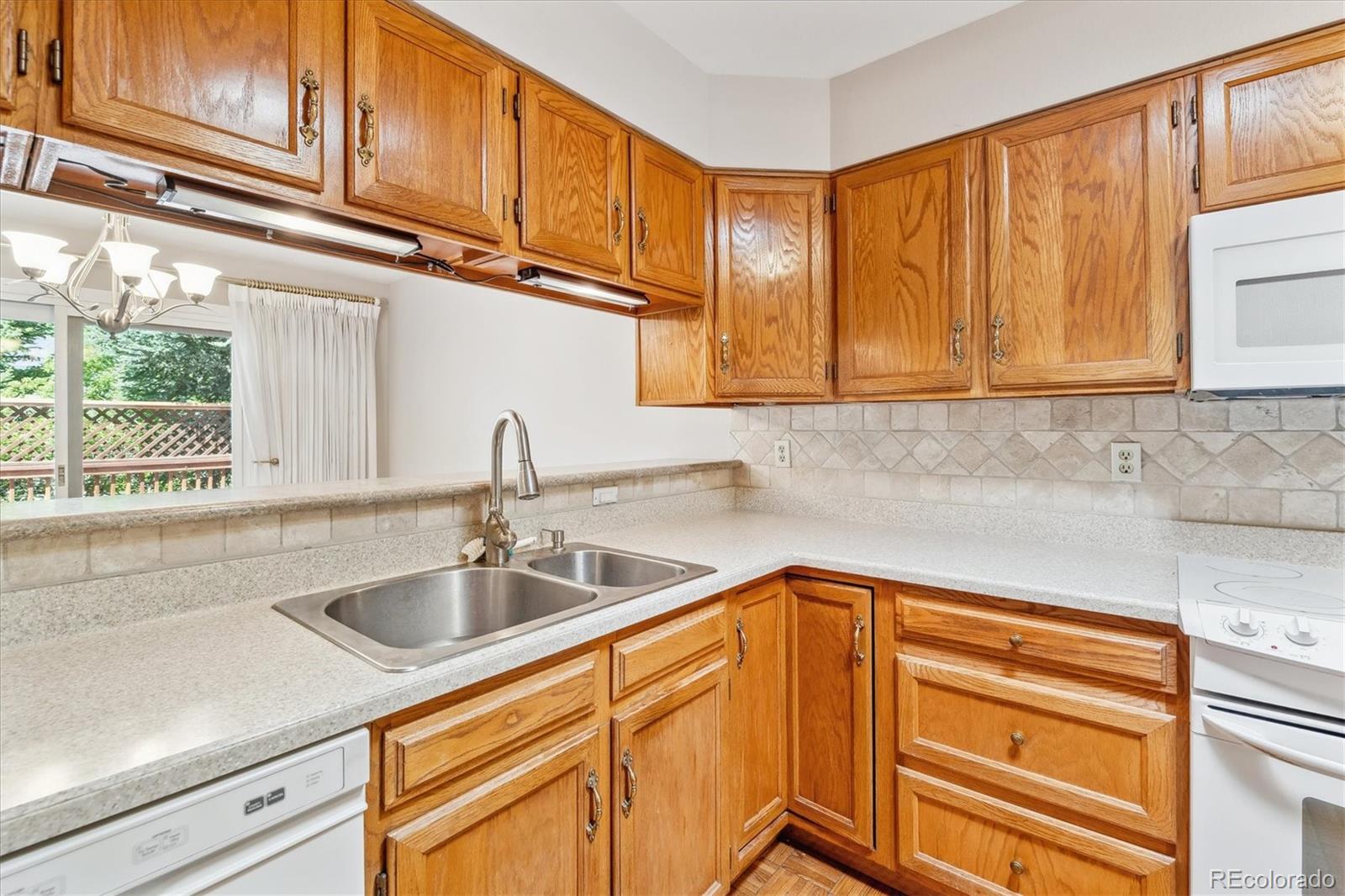 MLS Image #8 for 6143 e hinsdale avenue,centennial, Colorado