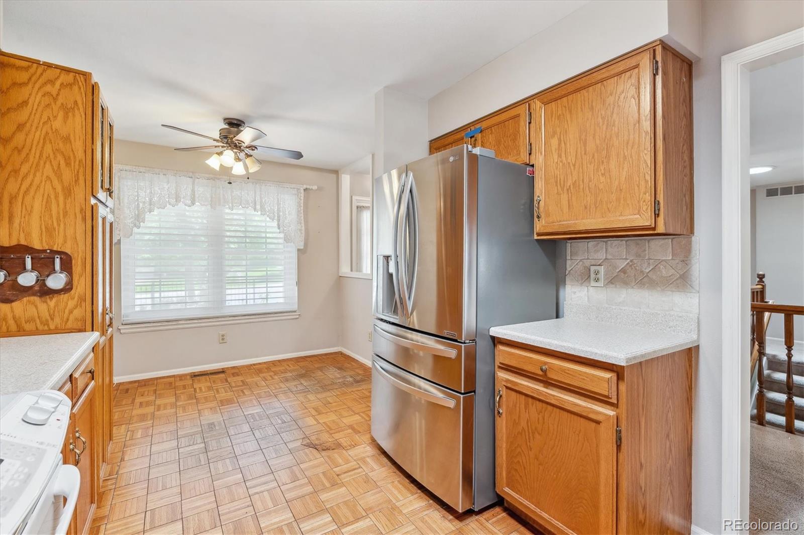 MLS Image #9 for 6143 e hinsdale avenue,centennial, Colorado