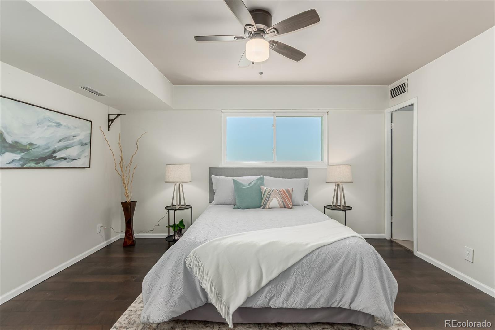 MLS Image #10 for 1121  albion street,denver, Colorado