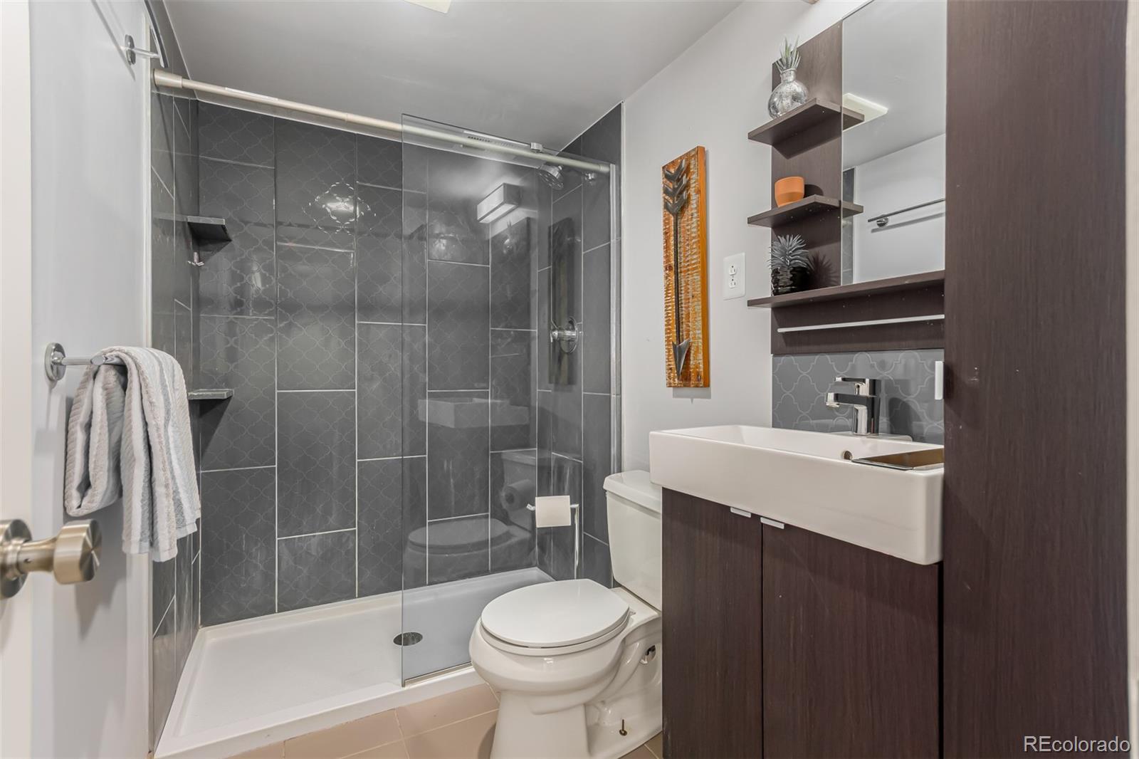 MLS Image #11 for 1121  albion street,denver, Colorado