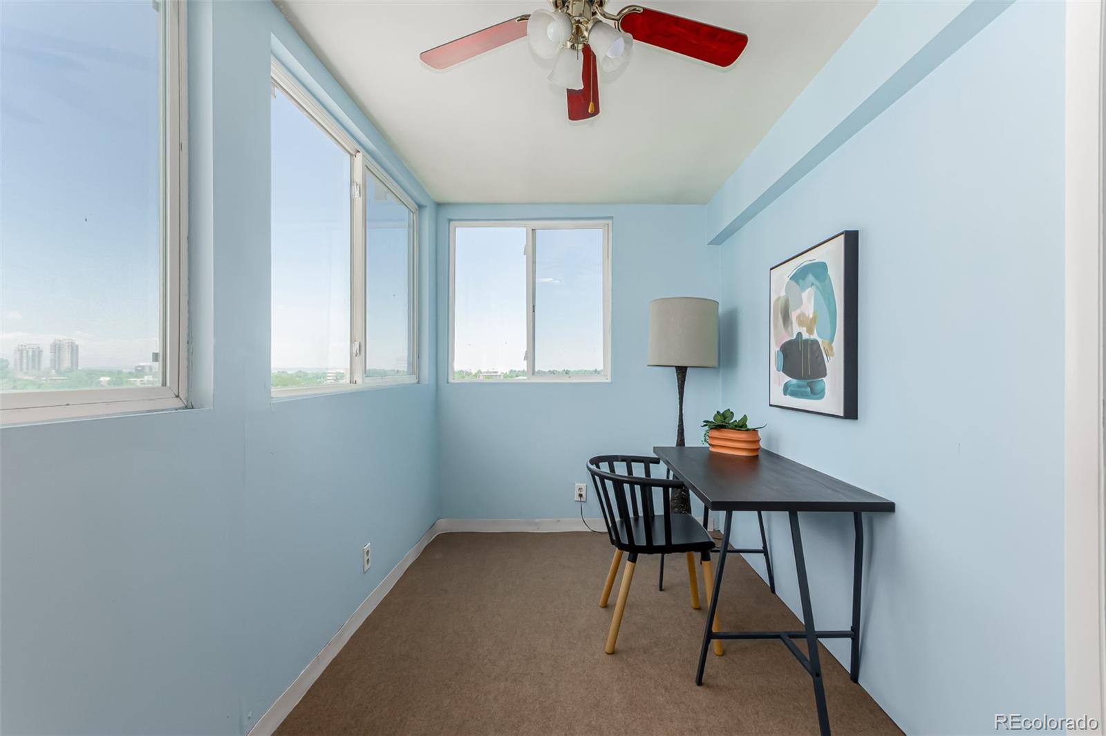 MLS Image #15 for 1121  albion street,denver, Colorado