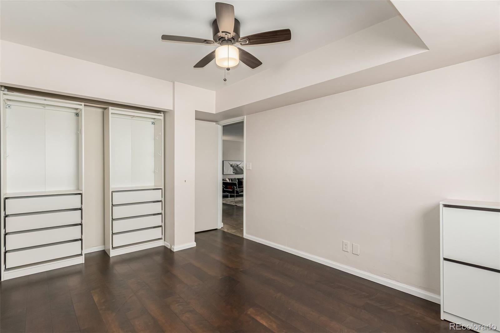 MLS Image #16 for 1121  albion street,denver, Colorado