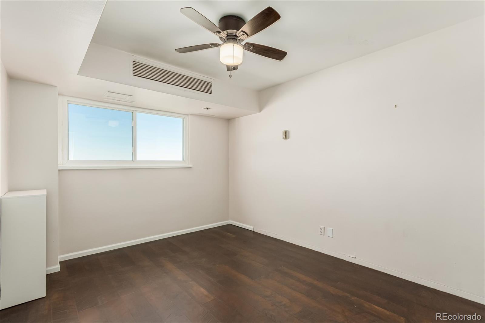 MLS Image #17 for 1121  albion street,denver, Colorado