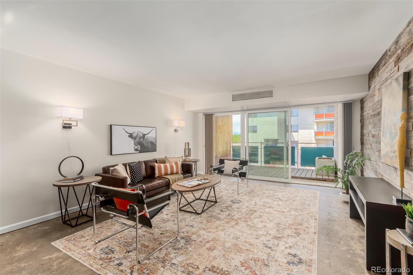 MLS Image #2 for 1121  albion street,denver, Colorado