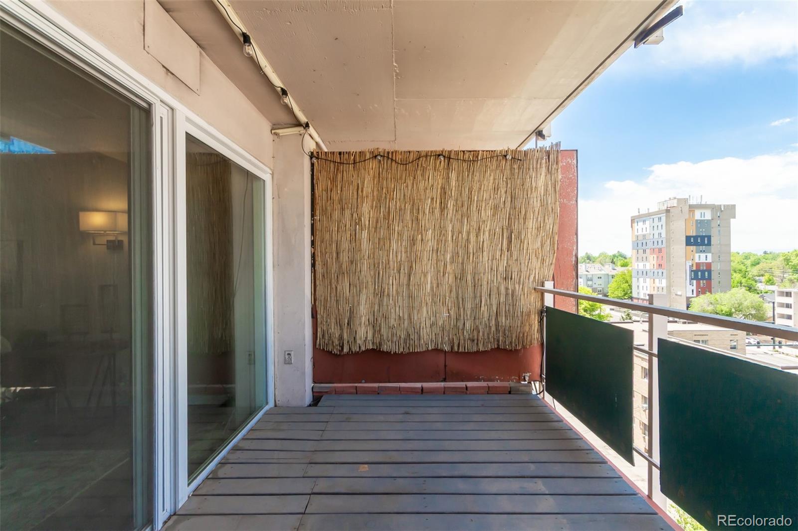 MLS Image #21 for 1121  albion street,denver, Colorado