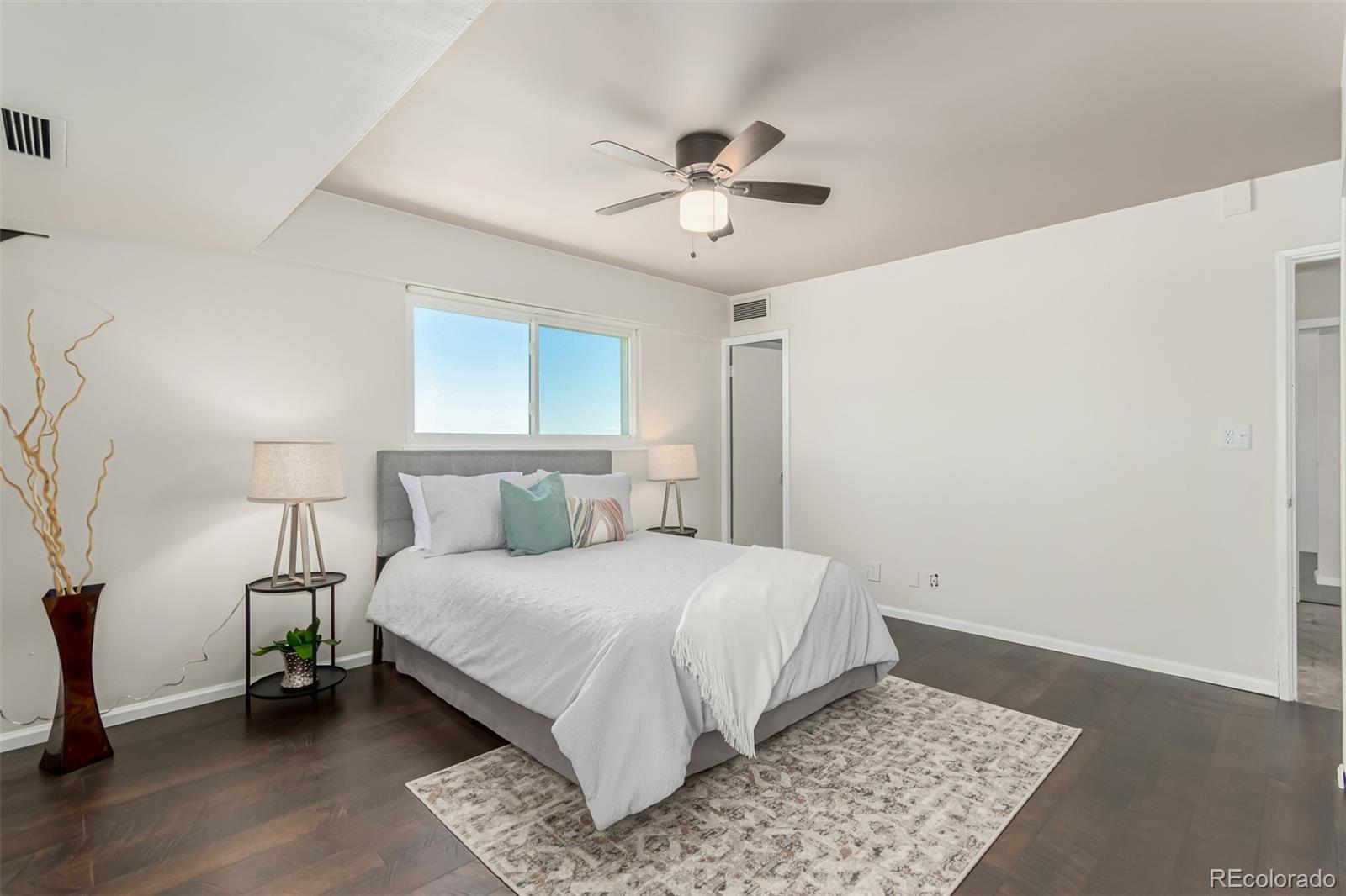 MLS Image #9 for 1121  albion street,denver, Colorado
