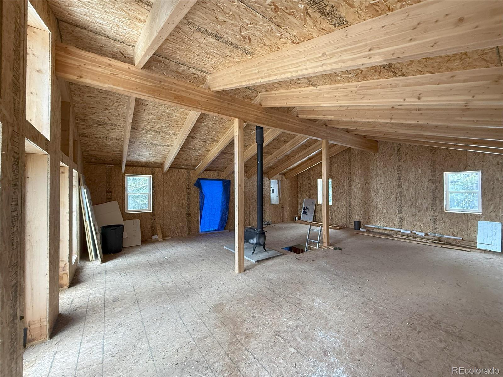 MLS Image #10 for 767  valley of the sun drive,fairplay, Colorado