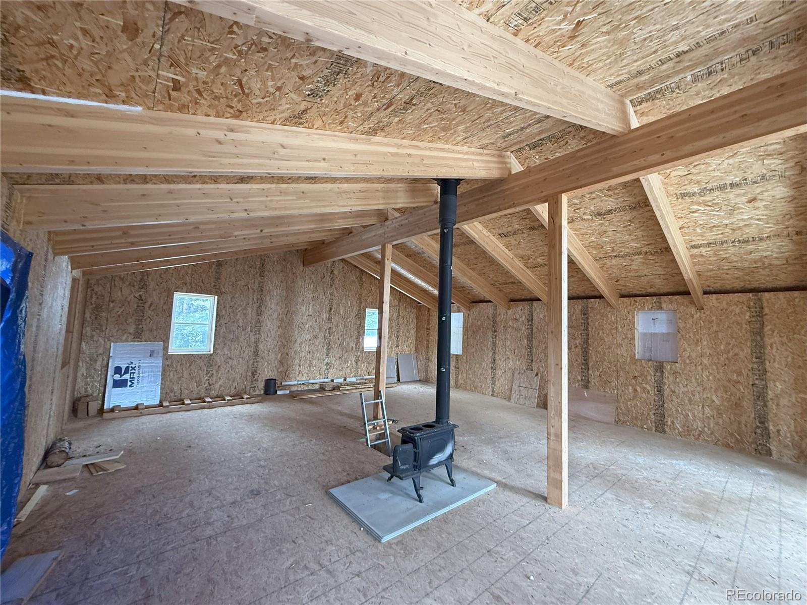 MLS Image #11 for 767  valley of the sun drive,fairplay, Colorado
