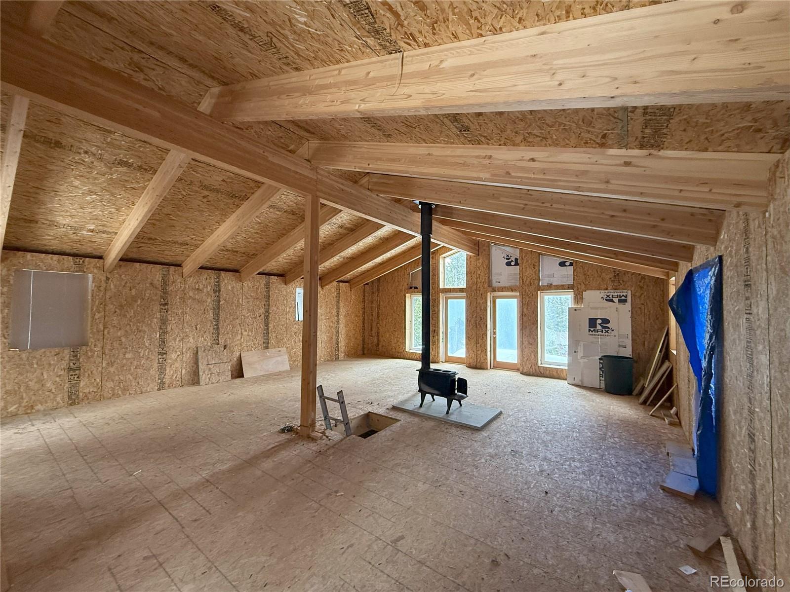 MLS Image #12 for 767  valley of the sun drive,fairplay, Colorado