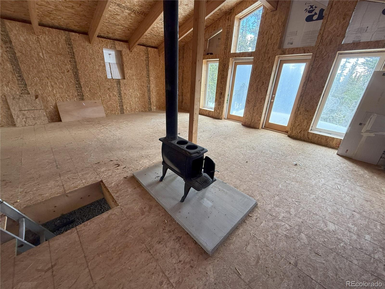 MLS Image #13 for 767  valley of the sun drive,fairplay, Colorado