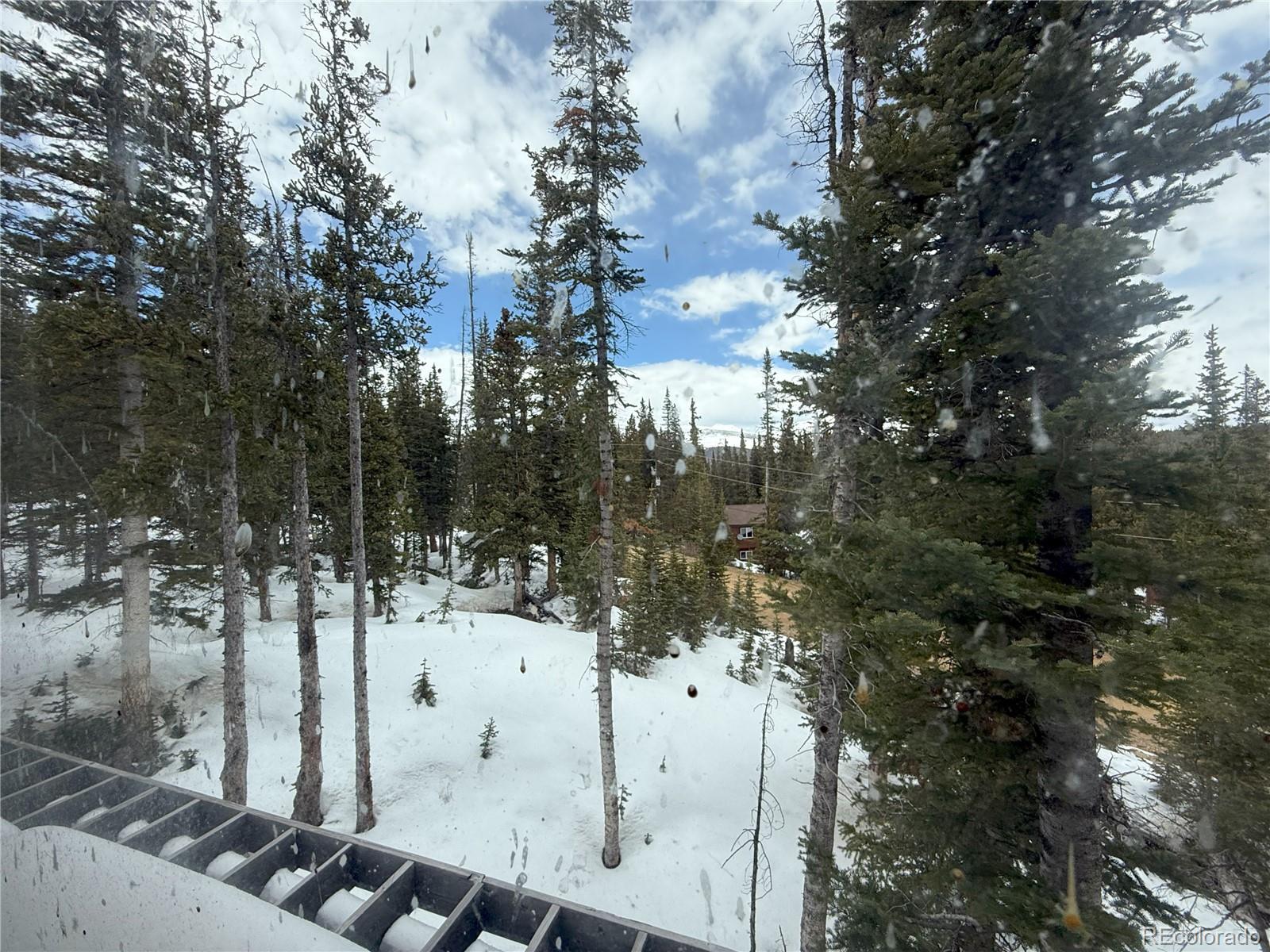 MLS Image #14 for 767  valley of the sun drive,fairplay, Colorado