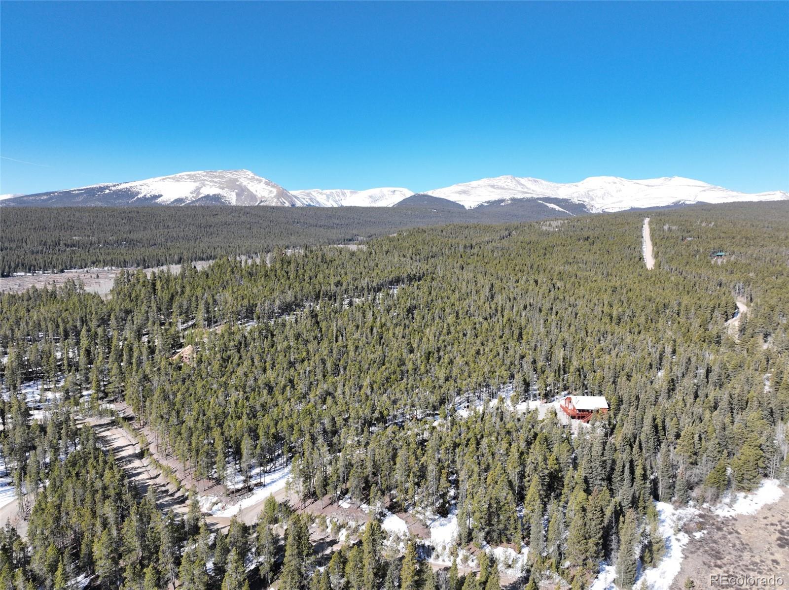 MLS Image #20 for 767  valley of the sun drive,fairplay, Colorado