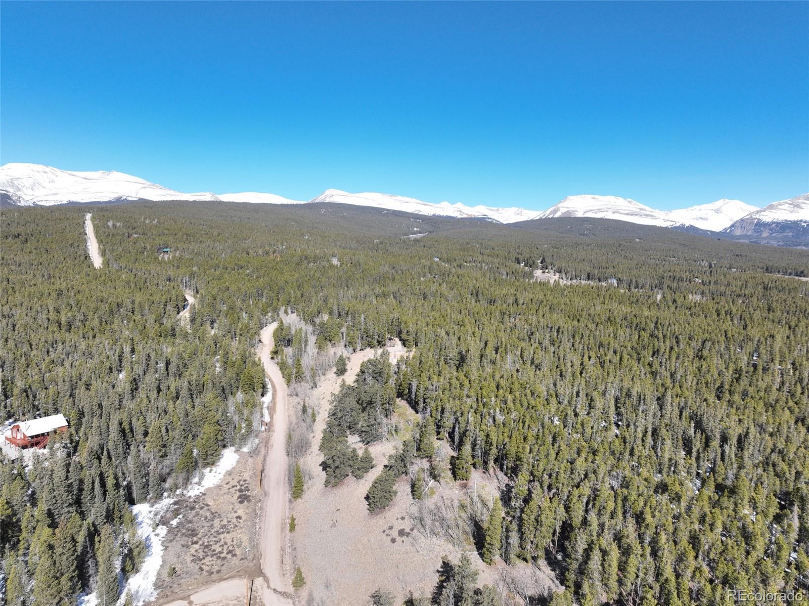 MLS Image #21 for 767  valley of the sun drive,fairplay, Colorado