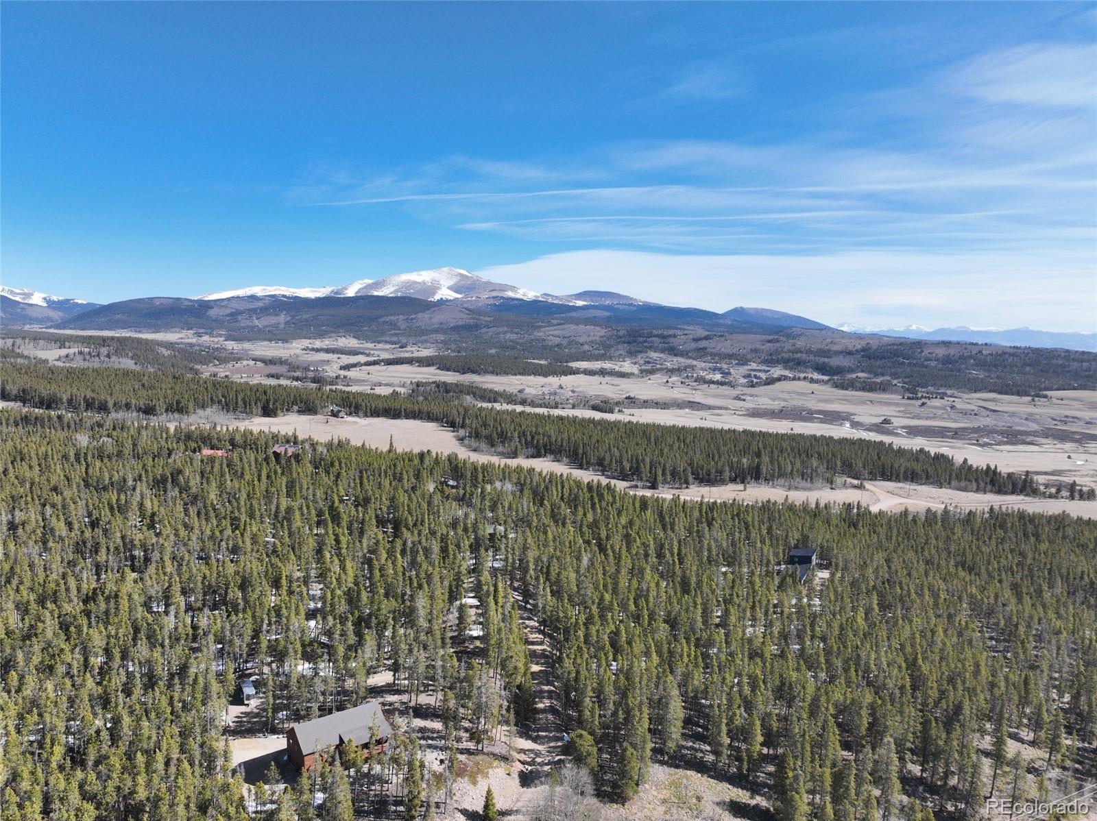 MLS Image #22 for 767  valley of the sun drive,fairplay, Colorado