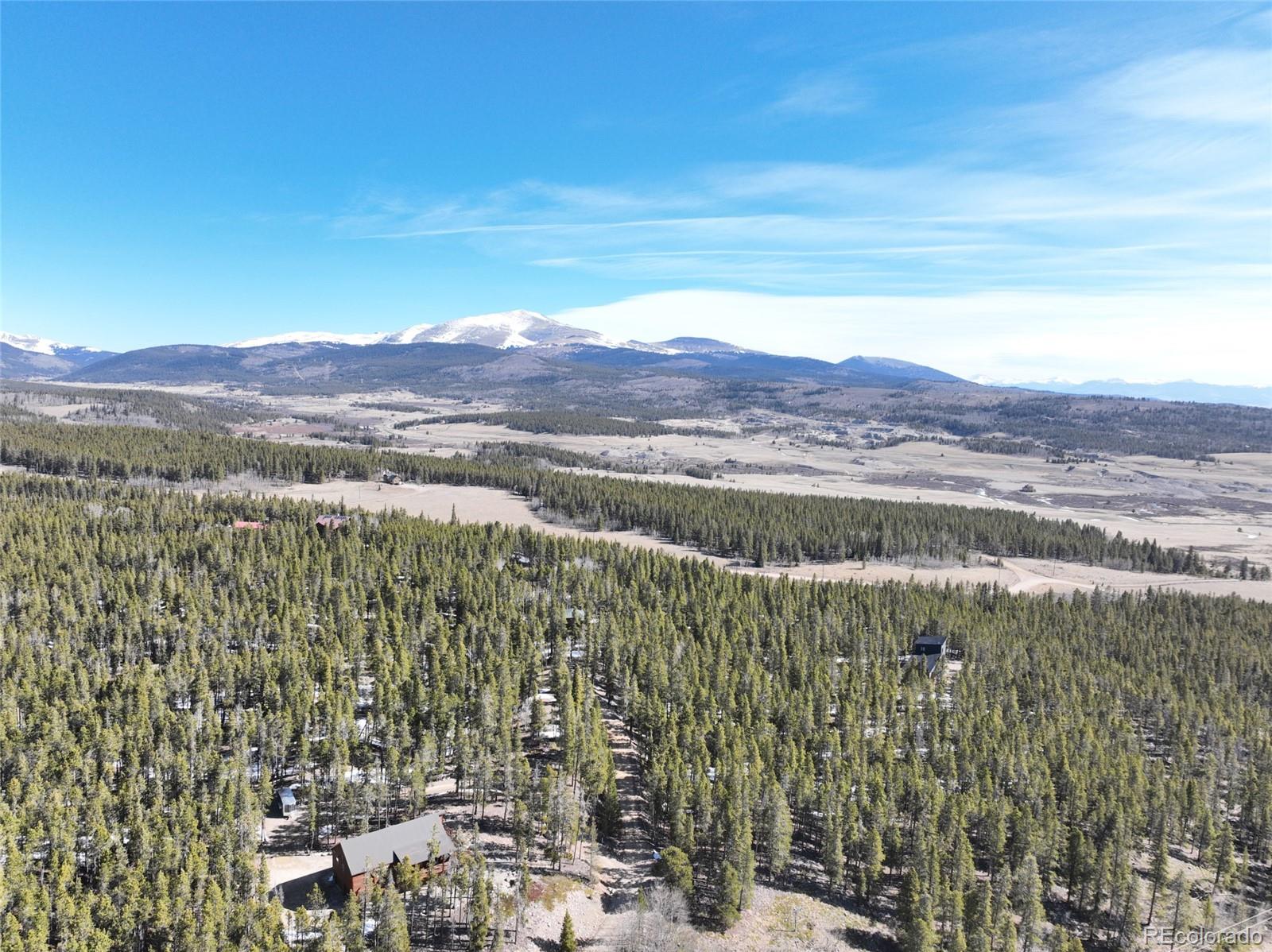 MLS Image #23 for 767  valley of the sun drive,fairplay, Colorado