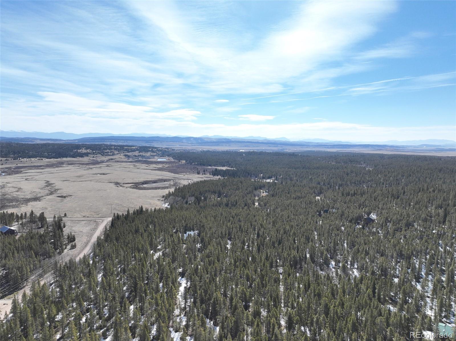 MLS Image #24 for 767  valley of the sun drive,fairplay, Colorado